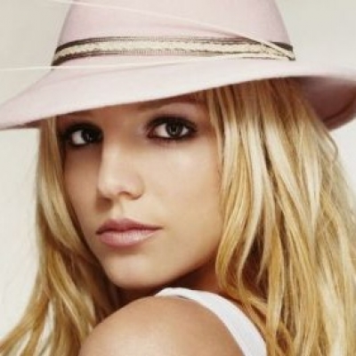 Η Britney Spears κριτής στο X-Factor;