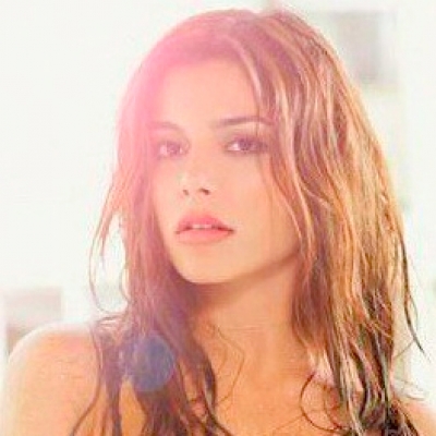 Η Ελευθερία Ελευθερίου ανακρίνεται από το INFE Greece!