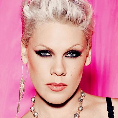 H Pink ετοιμάζει νέο album!