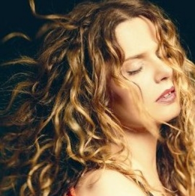 Η εμφάνιση της Ελένης Τσαλιγοπούλου στην εκπομπή «Ράδιο Αρβύλα»!