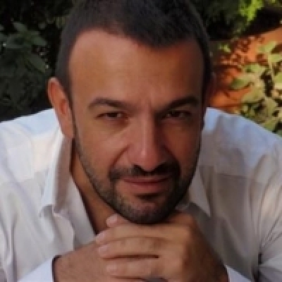 Η φιλανθρωπική μουσική παράσταση του Στέφανου Κόκκαλη χθες στο Κύτταρο!