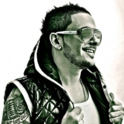 Η συνέντευξη του Stan στο Made in star!