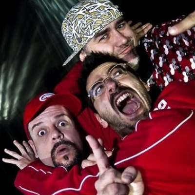 Ημισκούμπρια: Γιορτάζουν 16 χρόνια παρουσίας στα μουσικά δρώμενα