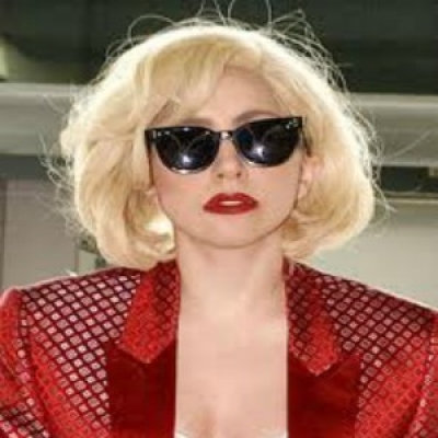 Μαθήματα marketing από τη Lady Gaga!