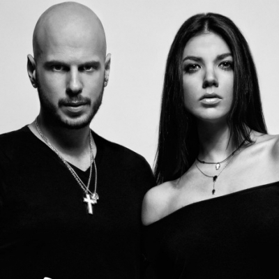 Με το νέο τους Single στις αποσκευές τους οι REC πάνε Κύπρο! 