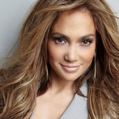 Μισό δισεκατομμύριο προβολές για το ''On The Floor'' της Jennifer Lopez!