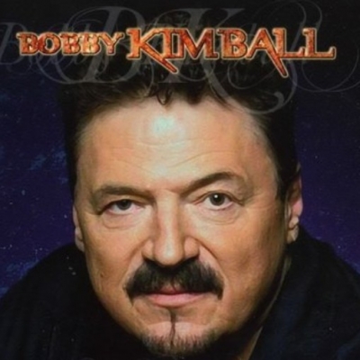 Μουσικές βιογραφίες: Bobby Kimball, ο τραγουδιστής των Toto