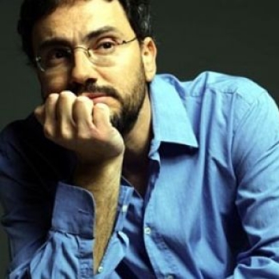 Μουσική συναυλία από την Κούβα στην Μεσόγειο!