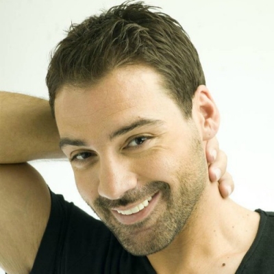 Νέα επιτυχία από τον Αλέξανδρο Νότα!