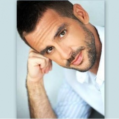 Νέο album από τον Παναγιώτη Τσακαλάκο