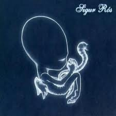 Νέο album για τους Sigur Ros!