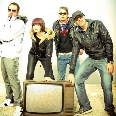 Νέο κομμάτι από τους MIKRO