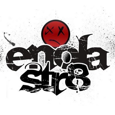 Νέο single από τους Enola Str8