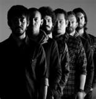 Νέο single από τους Linkin' Park