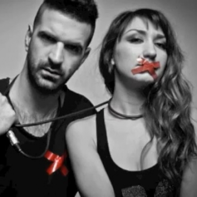 Νέο single από τους May Day - "Πες μου"