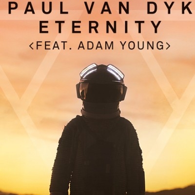 Νέο single για τον Paul Van Dyk