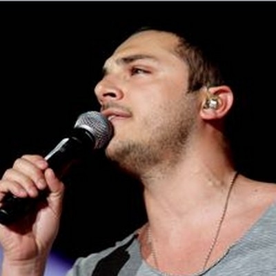 Νέο τραγούδι από τον Κώστα Δόξα