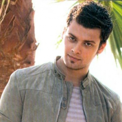 Νέο τραγούδι και video clip από το Νίκο Τασιόπουλο!