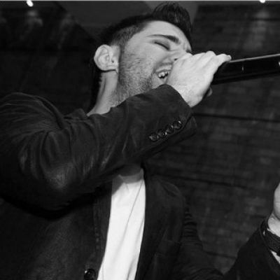 Ο Άγγελος Ανδρεάτος ξεσήκωσε τους Έλληνες του Καναδά!