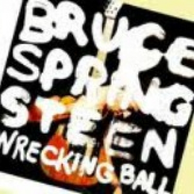 O Bruce Springsteen ξεπέρασε την Adele!