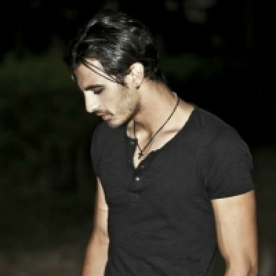 Ο Δήμος Αναστασιάδης ήταν στο «Βράδυ» με τον Πέτρο Κωστόπουλο!