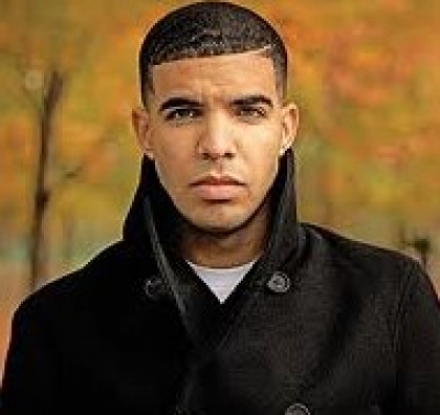 Ο Drake στο εξώφυλλο του GQ!