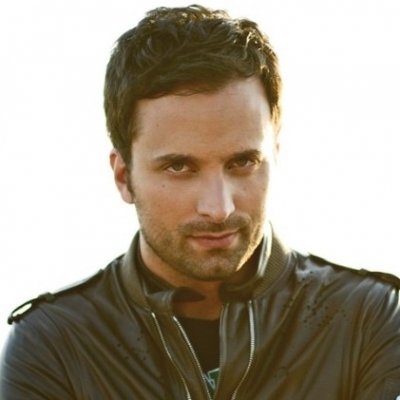 Ο Γιώργος Λιανός αύριο Τρίτη 20/3 στα «Κορίτσια για Σπίτι»!