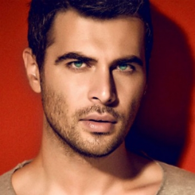 Ο Γιώργος Παπαδόπουλος στη Heaven!