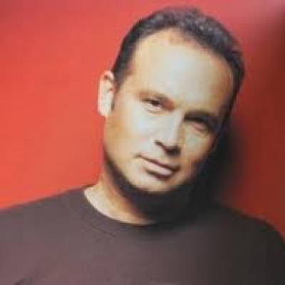 Ο Κώστας Μακεδόνας έδωσε συνέντευξη στα «Κορίτσια για σπίτι»!