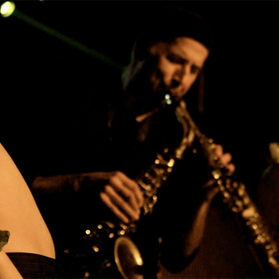 Ο Μάρτιος στο Ίδρυμα Μιχάλης Κακογιάννης περιλαμβάνει Χορό και Μουσική,