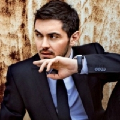 Ο Μιχάλης Χατζηγιάννης αποκαλύπτει γιατί σταμάτησε τις εμφανίσεις του στο Ζυγό!