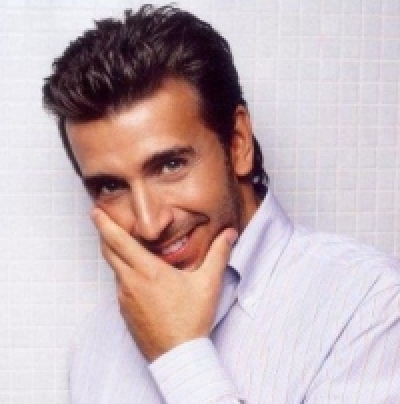 Ο Θάνος Πετρέλης συμμετείχε σε φιλανθρωπική συναυλία στην Κύπρο!