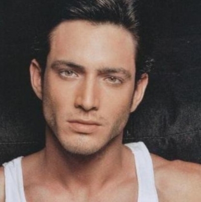 Ο Θεοχάρης Ιωαννίδης έκανε «Πρωινή Μελέτη»!