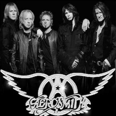Οι Aerosmith επιστρέφουν με την 2012 ‘Global Warming’ North American Tour!