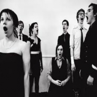 Oι Arcade Fire συνεχίζουν να στηρίζουν την Αϊτή!