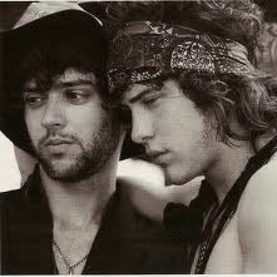 Οι MGMT ετοιμάζουν νέα δουλειά!