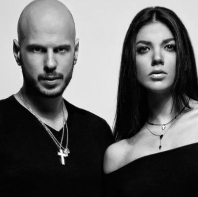 Οι Rec βρέθηκαν στο «Made in Star»!