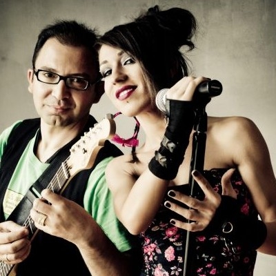 Οι Émigré στο Ράδιο Αρβύλα Δευτέρα 5 Μαρτίου