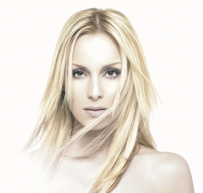 Όλα όσα είπε η Πέγκυ Ζήνα στο Athens Winder Radio!