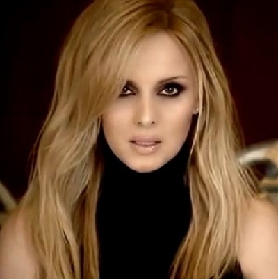 Όλα όσα είπε η Πέγκυ Ζήνα στο «Πρωινό μου»!