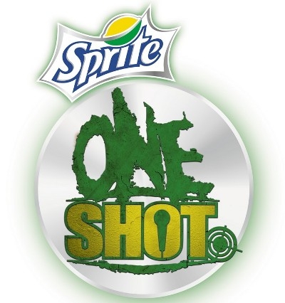 One Shot Festival 18/3-29/4