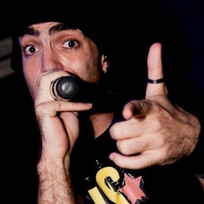 Περιοδεία ξεκινάει ο Tus