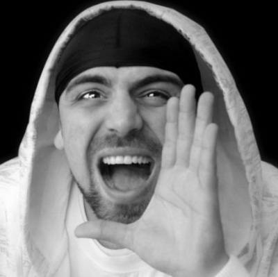 Phyrosun : Νέο τραγούδι «Στην υγειά μας»! 