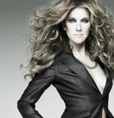 Πρόβλημα υγείας για την Celine Dion.