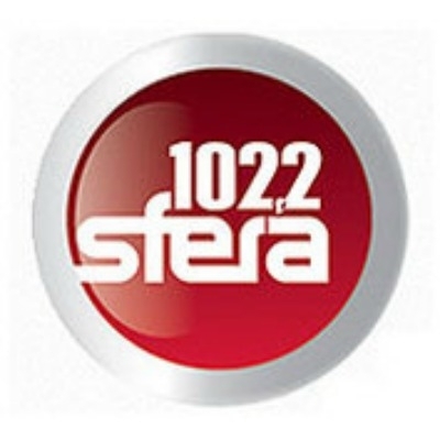 Sfera News: Νότης Σφακιανάκης Live και Sfera my Sunday’s @ Divine!