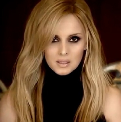 «Σου χρωστάω ένα κλάμα». Νέο video clip από την Πέγκυ Ζήνα !