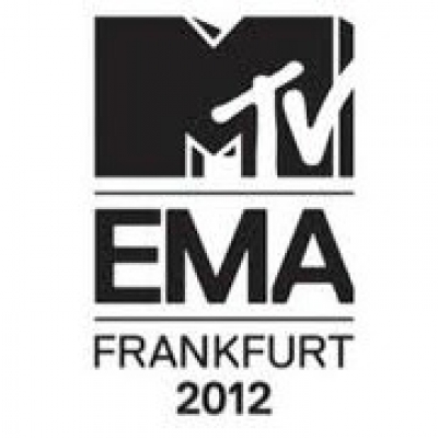 Στη Φρανκφούρτη τα φετινά ΜΤV Europe Music Awards!