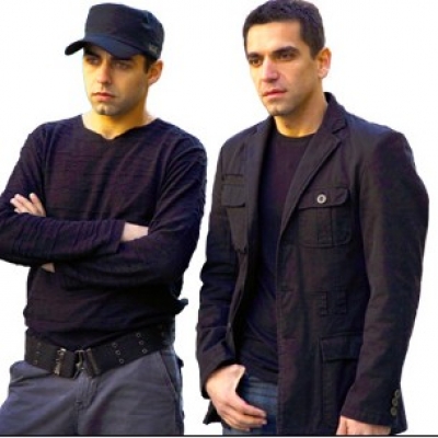 Τα κίτρινα Ποδήλατα μίλησαν στην εκπομπή «Κορίτσια για σπίτι»!