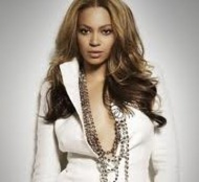 Τα μουσικά βραβεία Billboard 2012!