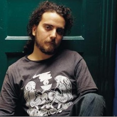 Τι ετοιμάζει ο Στάθης Δρογώσης;